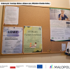 Kolejne kroki w rozwoju LOWE